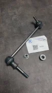 ������ ������������� ���. E70 X5, X6 E71 [��� ���� � ������. ���. ����� DynDrive/ �� 08.12] (L) ���� Lemfoerder 3546102 3546102 ����