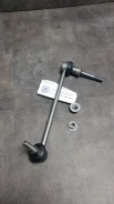 ������ ������������� ���. E70 X5, X6 E71 [��� ���� � ������. ���. ����� DynDrive/ �� 08.12] (R) ���� Lemfoerder 3546202 3546202 ����