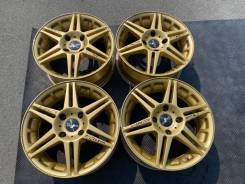 Sparco. 7.0x16", 4x114.3, ET45,  73,0. 