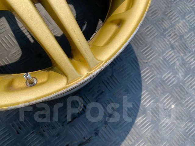 Sparco. 7.0x16", 4x114.3, ET45, �� 73���. ����