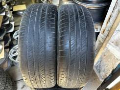 Laufenn G FIT AS. , 2021 , /,  50 % 