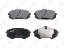 ������� ��������� �������� | ����� | LYNXauto BD-3621 BD3621 ����