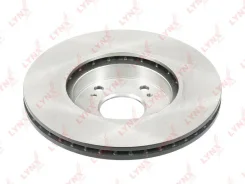 ���� ��������� ������������� (282x23) | ����� | LYNXauto BN-1045 BN1045 ����
