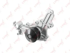 ����� ������� LYNXauto CW-0129 CW0129 ����