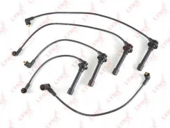 �������� ��������������! Nissan Almera/Primera 1.6 95-02 �-�� SPE5712 SPE5712 ����