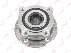 ������� ������ | ����� ����/��� | LYNXauto WH-1017 WH1017 ����