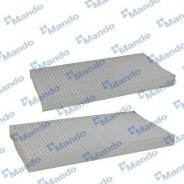   MCF040 Mando ECF00053M ECF00053M 