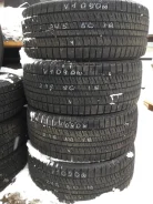 Bridgestone Blizzak VRX2. ������, ��� �����, 2019 ���, �/�, ����� 10 % ����
