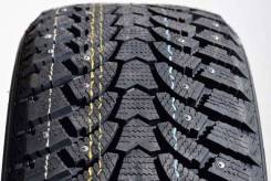 Antares Grip 60 Ice. , , 2024 ,  