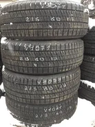 Bridgestone Blizzak VRX2. ������, ��� �����, 2018 ���, �/�, ����� 5 % ����