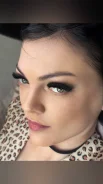 ����������� ������. ����