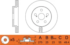 ���� ��������� | ����� ����/��� | NIBK RN1142 RN1142 ����
