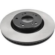 ���� ��������� SB Nagamochi BR28144T ������������� BR28144T ����