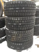 Toyo Garit G4. ������, ��� �����, 2019 ���, �/�, ����� 10 % ����