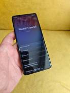 Xiaomi 13 Pro. /, 256 , , , , , , 3G, 4G LTE, 5G, Dual-SIM, NFC 