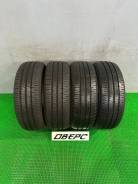 Dunlop Enasave EC204. , 2022 , /,  5 % 