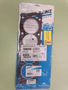 ��������� ��� �eugeot 307 2,0_ 61-33650-00 ����