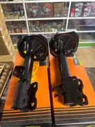 ������ ������ Nissan X-Trail LH | RH (�����) JAS-0079 ����