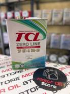 TCL Zero Line. 5W-30, �������������, 4��. ����