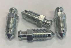 ������ �������� ��������� ������� 87007 M10x1.25/31mm Frenkit 87007 ����