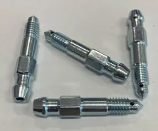 ������ �������� ��������� ������� 87601 M6x1.0/38mm Frenkit 87601 ����