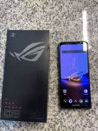 Asus ROG Phone 6. /, 256 ,  