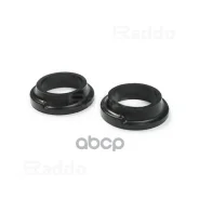 ������� ��� ������� ��� �/� ��� 2101 (2 ��. ) �������� Raddo ���. 06900 06900 ����