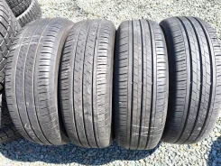 Toyo Tranpath mp7. ������, 2023 ���, �/�, ����� 10 % ����