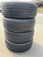 Falken Ziex ZE001 A/S. , 2020 , /,  20 % 