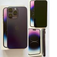 Apple iPhone 14 Pro Max. /, 128 ,  