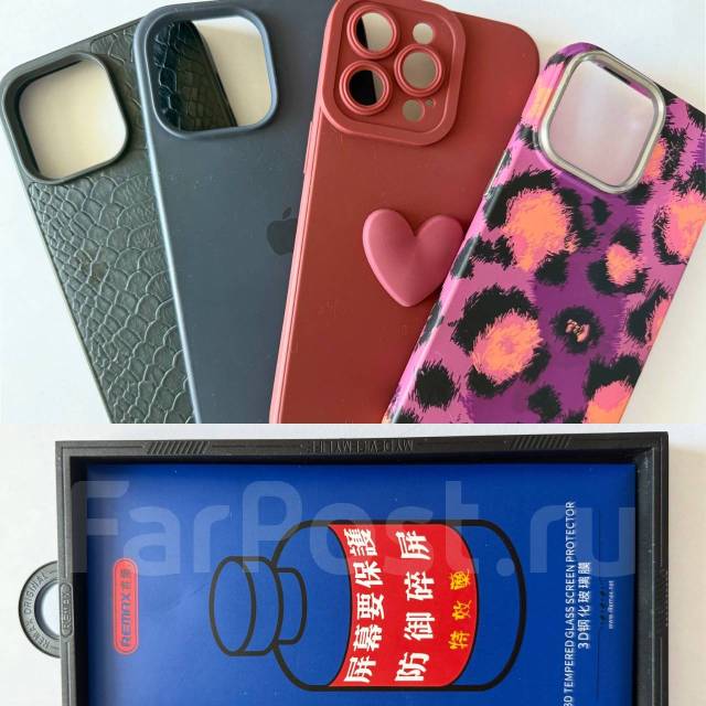 Apple iPhone 14 Pro Max. /, 128 ,  