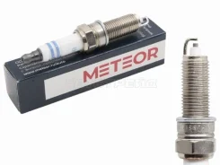 ����� ��������� Meteor SA215 SA215 ����