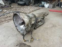 ���� 03-70L 303839 ����