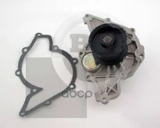 ����� ������� ���������� Bga ���. CP3192 CP3192 ����