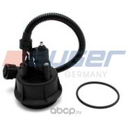 ����� ���������� � ���������� + ��������. ���� Volvo 20869387 Auger 81370 81370 ����