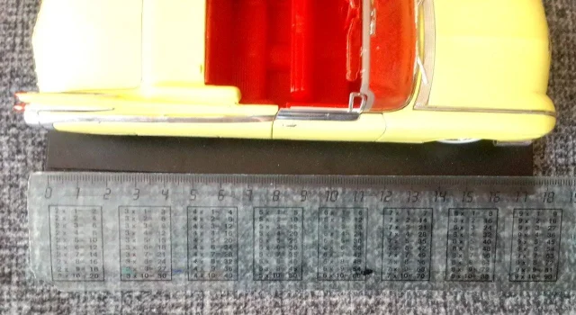 ����������. ����