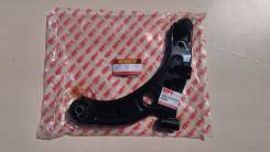 ����� �������� ������ ����� Toyota Passo 48069-B1010 SH-05213 ����