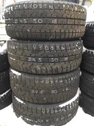 Toyo Observe Garit GIZ. ������, ��� �����, 2015 ���, �/�, ����� 20 % ����