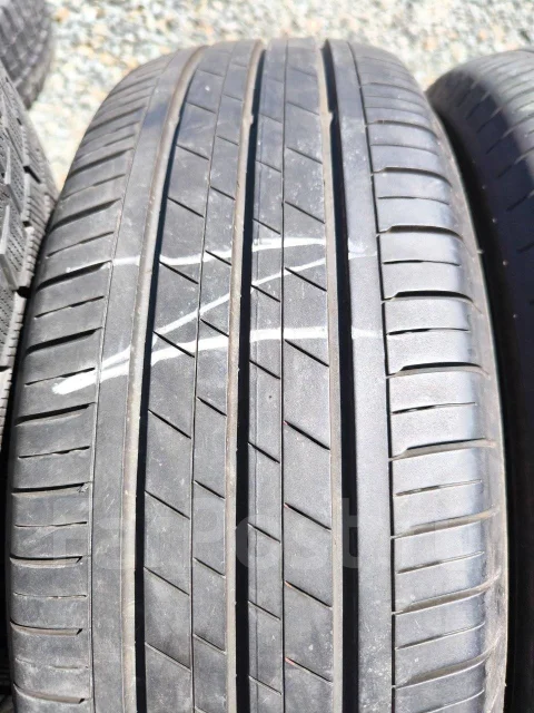 Toyo Tranpath mp7. ������, 2023 ���, �/�, ����� 10 % ����