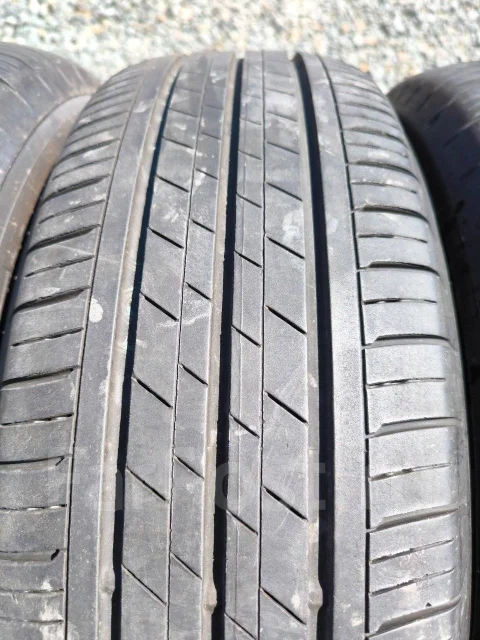 Toyo Tranpath mp7. ������, 2023 ���, �/�, ����� 10 % ����