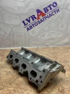 ��������� �������� Renault Laguna X74,2001-2008[8200251605]F4R 8200251605 ����