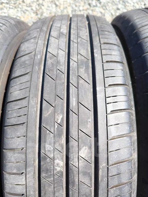 Toyo Tranpath mp7. ������, 2023 ���, �/�, ����� 10 % ����
