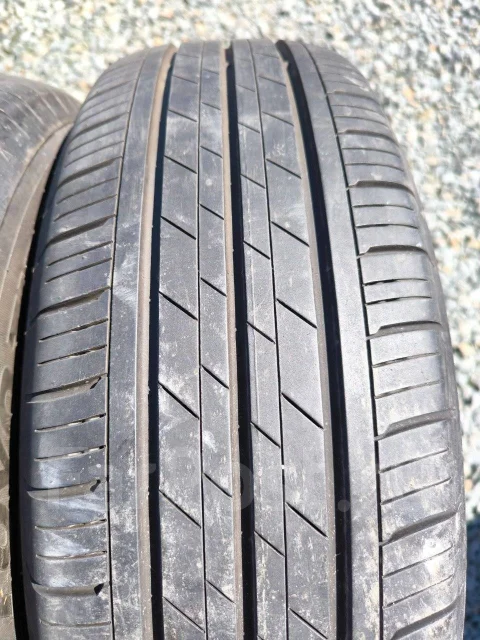 Toyo Tranpath mp7. ������, 2023 ���, �/�, ����� 10 % ����