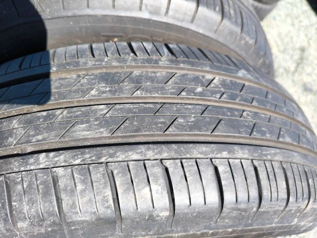 Toyo Tranpath mp7. ������, 2023 ���, �/�, ����� 10 % ����