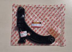     Toyota Passo 48068-B1010 SH-05212 