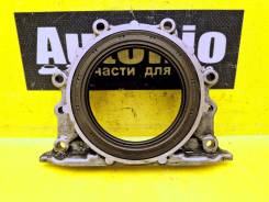   Toyota Mark II GX90 GX100 1GFE 11381-70010 
