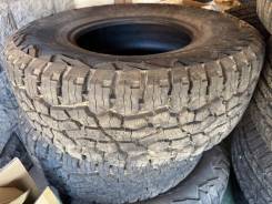 Nokian Outpost AT. ����� at, 2023 ���, �/�, ����� �� 5 % ����