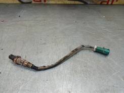   Ford Focus 2011 1351337 CB4 HXDA; HXDB; SIDA 1351337 