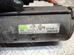 ������� Suzuki Grand Vitara JT, �TAA4V, �TDB4, �TE94, �TA44V, �TA74V, �TD44V, �TD54 2005-2016; Suzuki Grand Vitara JT 2005-2016; Suzuki Grand Vitara T...