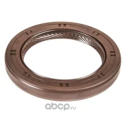 ������� 0074, NOK TKK-AH2492-M0 NOK AH2492-M0 � ����-��� AH2492M0 ����
